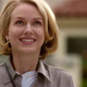 Mulholland Drive